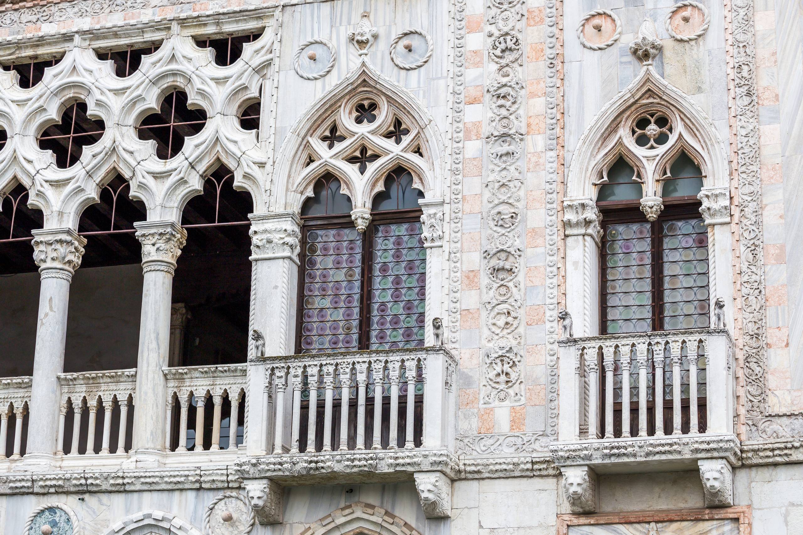 2022 Venedig   071
